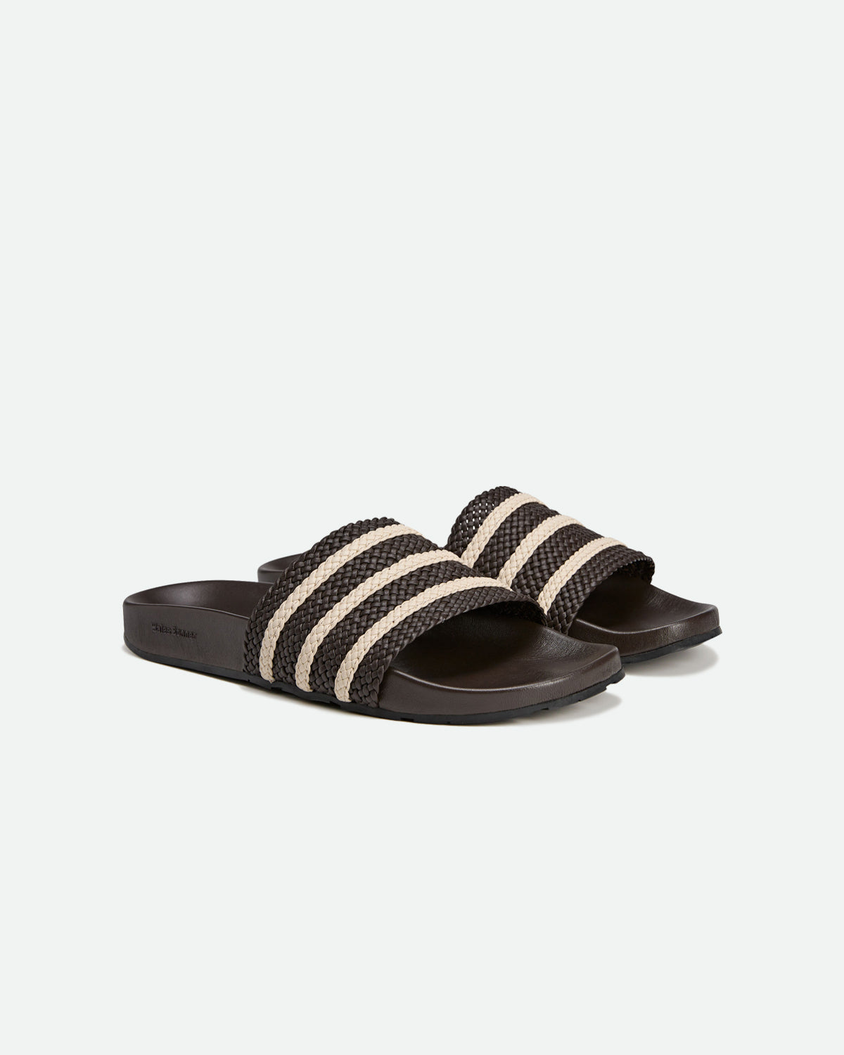 adidas Originals by Wales Bonner Adilette Footwear Wales Bonner
